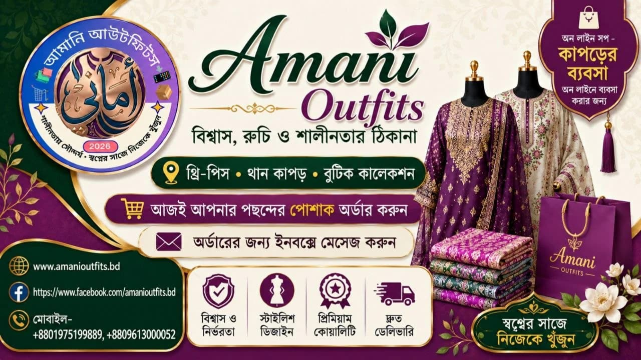 EXCLUSIVE FESTIVE WEAR