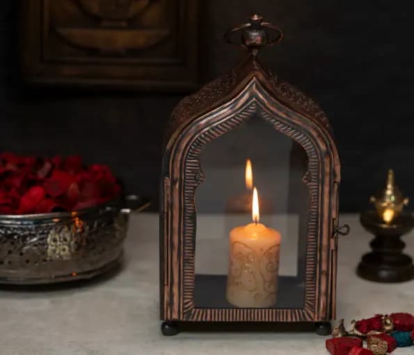 Gifts & Crafts