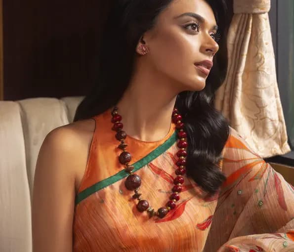 Jewellery