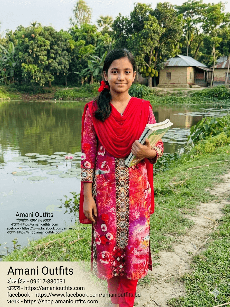  মার্শাল থ্রিপিস